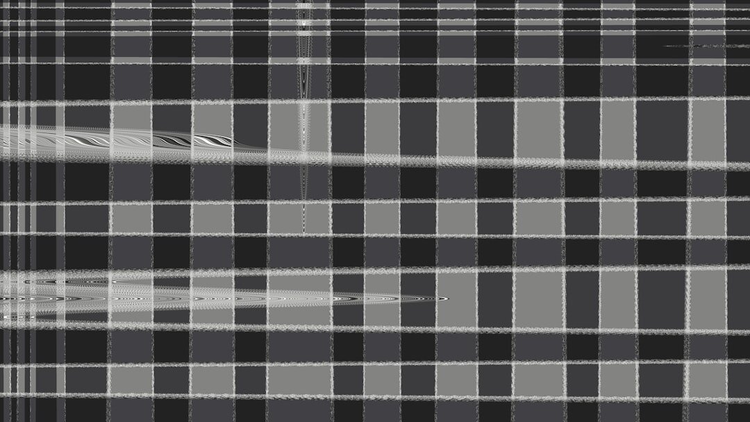 embedded sensor in fabric